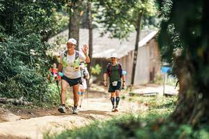 BIB: 
                            <button type="button" onclick="openModal(25617049)" class="btn btn-primary btn-sm float-right btn-popup" data-toggle="modal" data-target=".modal-high-quality">
                        <i class="fas fa-shopping-cart"></i> Add to Cart
                    </button>
                                            <button type="button" onclick="isThisMe(25617049, true)" class="btn btn-success btn-sm float-right btn-popup btn-isme hidden" data-toggle="tooltip" data-placement="bottom" title="นี่คือรูปของคุณใช่ไหม คลิกที่นี่เพื่อเอาเข้าอัลบั้ม">
                        <i class="fas fa-plus"></i> Add to album
                    </button>
                    <button type="button" onclick="isThisMe(25617049, false)" class="btn btn-warning btn-sm float-right btn-popup btn-isnotme hidden">
                        <i class="fas fa-ban"></i> Remove from album
                    </button>